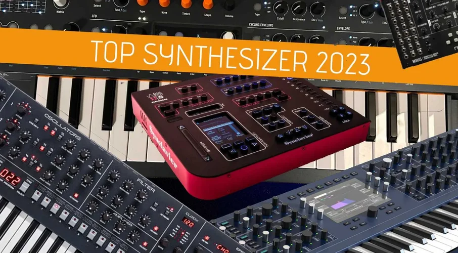 Synthesizer.jpg Synthesizer.jpg