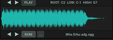 Bildschirmfoto 2023-01-18 um 20.49.01.webp