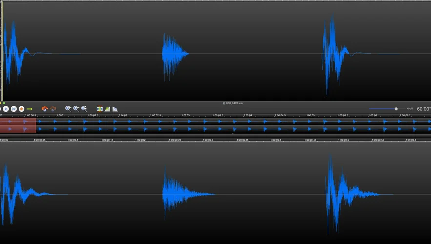 Bildschirmfoto 2023-01-19 um 00.19.37.png