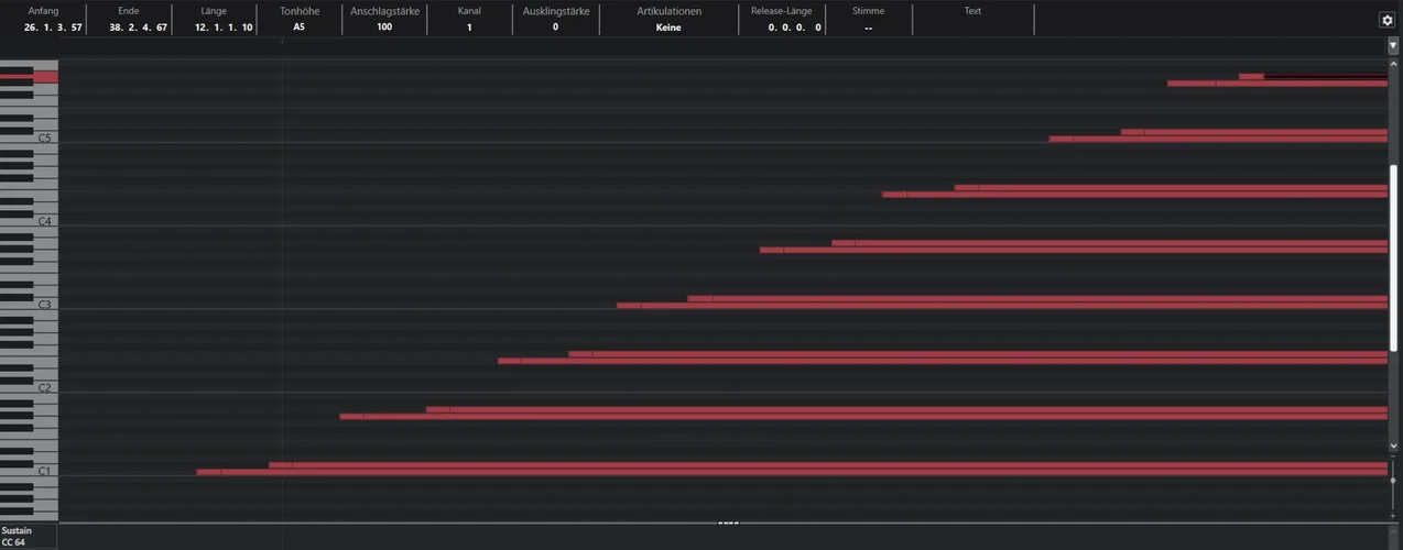 1674085329786.png 1674085329786.png