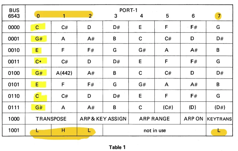 1674085748778.png 1674085748778.png