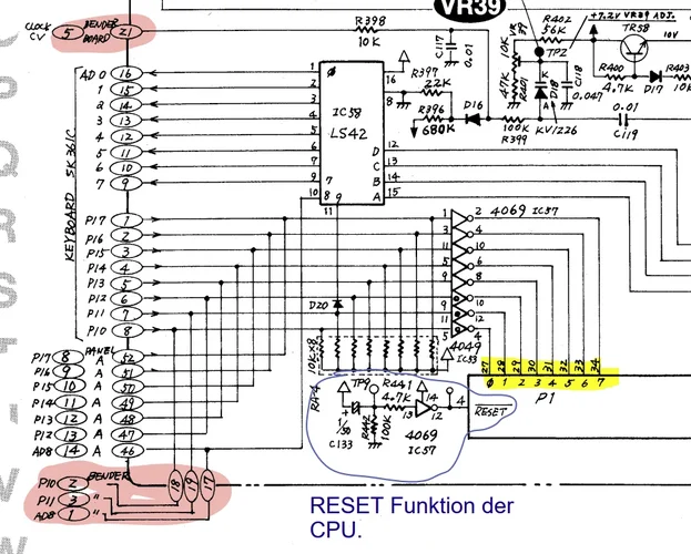 1674087944855.png 1674087944855.png