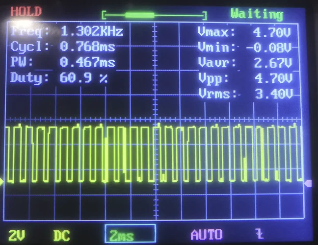 1674092084105.png 1674092084105.png