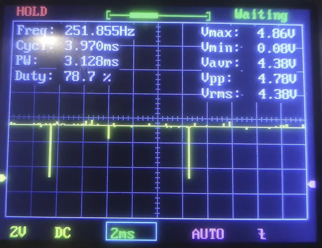 1674092110372.png 1674092110372.png