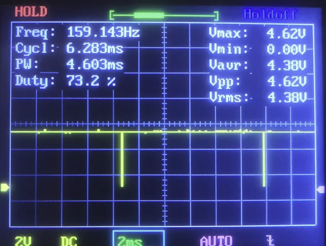 1674092149673.png 1674092149673.png