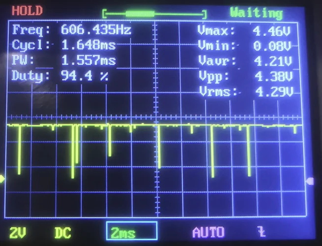 1674092181040.png 1674092181040.png