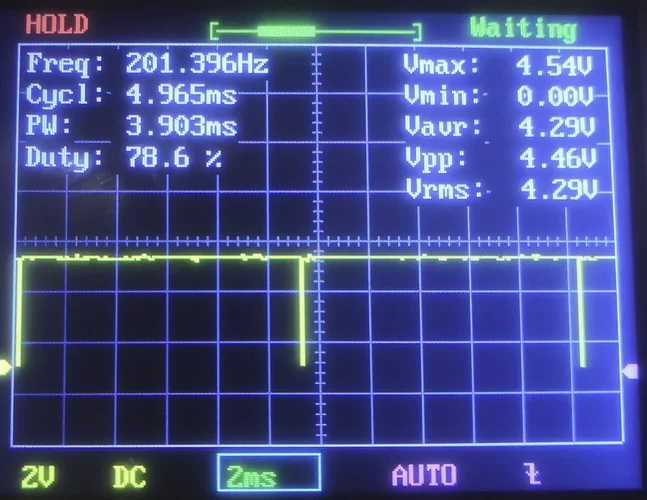 1674092207441.png 1674092207441.png