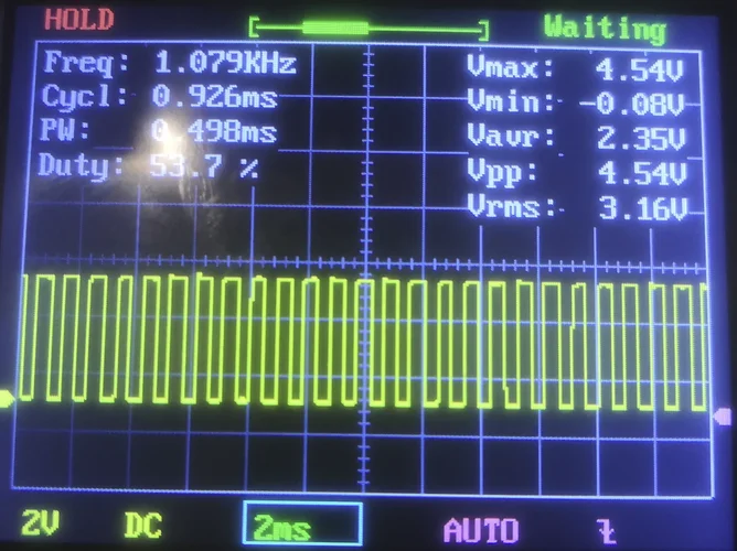 1674092239591.png 1674092239591.png