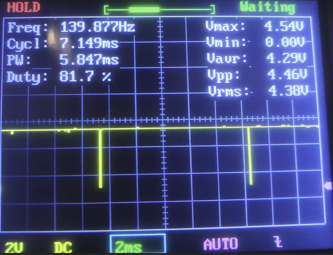 1674092285742.png 1674092285742.png