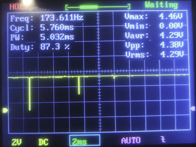 1674092369144.png 1674092369144.png