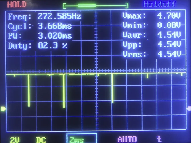 1674092481296.png 1674092481296.png