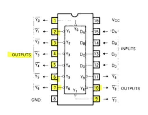 1674092551414.png 1674092551414.png