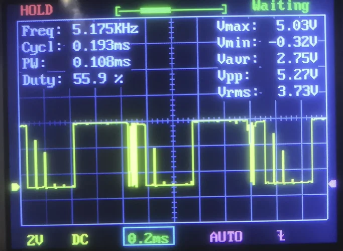 1674092638699.png 1674092638699.png