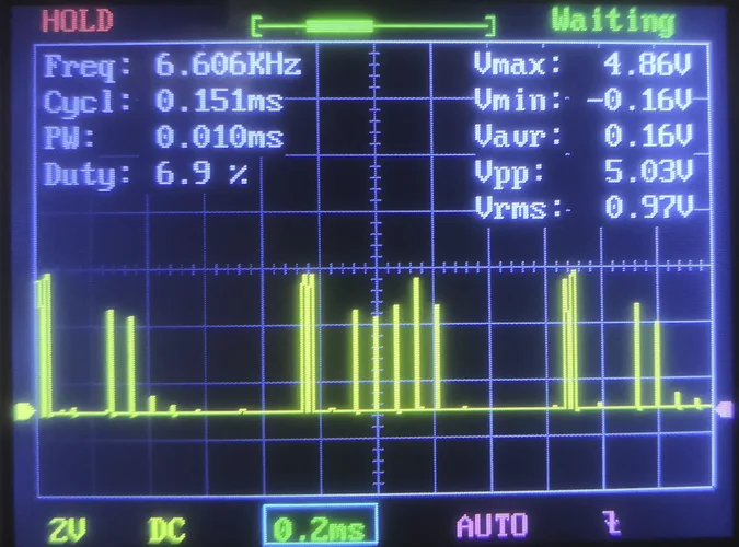 1674092669867.png 1674092669867.png