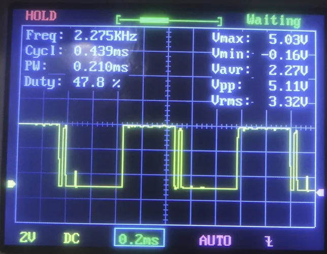 1674092695817.png 1674092695817.png