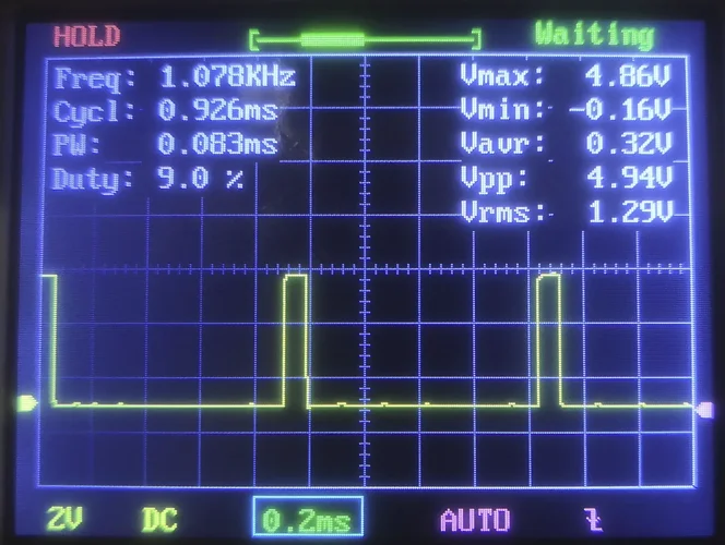 1674092729768.png 1674092729768.png