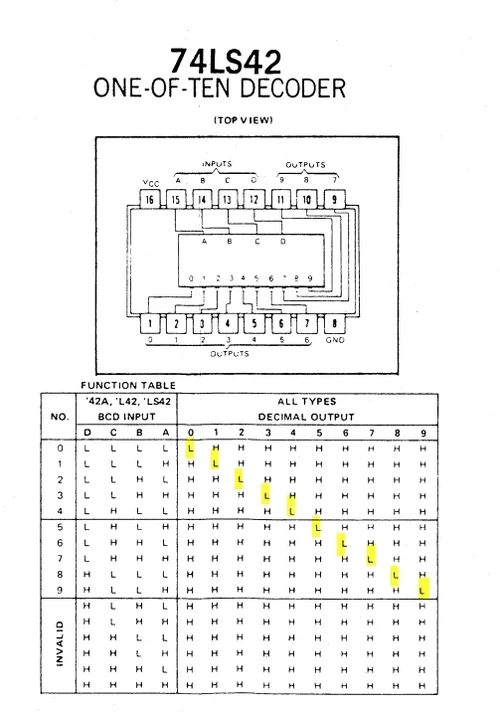 1674095159450.png 1674095159450.png