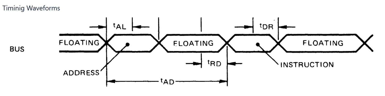 1674095446439.png 1674095446439.png