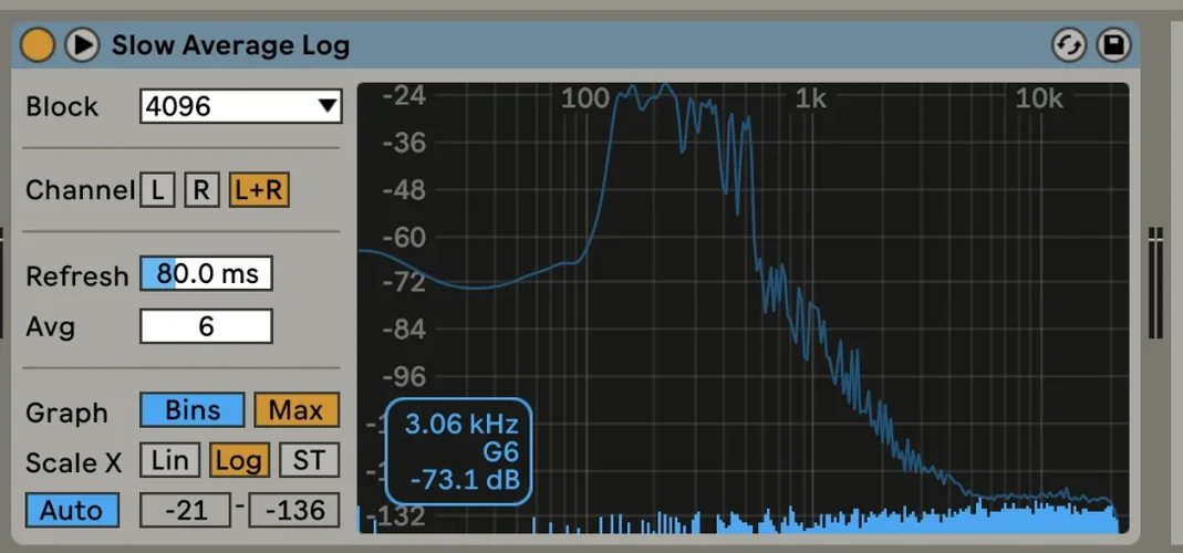 1674111423256.webp 1674111423256.webp