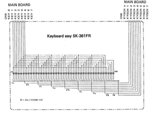 1674122784752.png 1674122784752.png