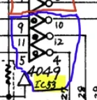 1674156977319.webp 1674156977319.webp