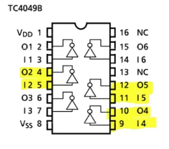 1674157011587.webp 1674157011587.webp