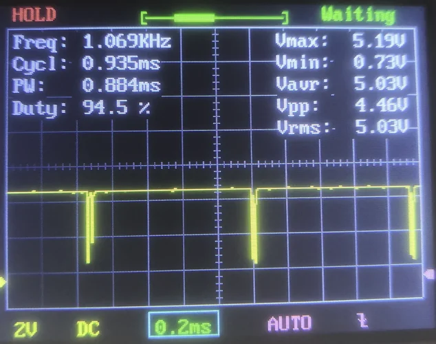 1674157170557.webp 1674157170557.webp