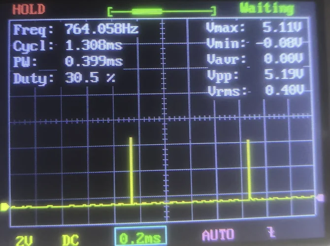 1674157253075.webp 1674157253075.webp