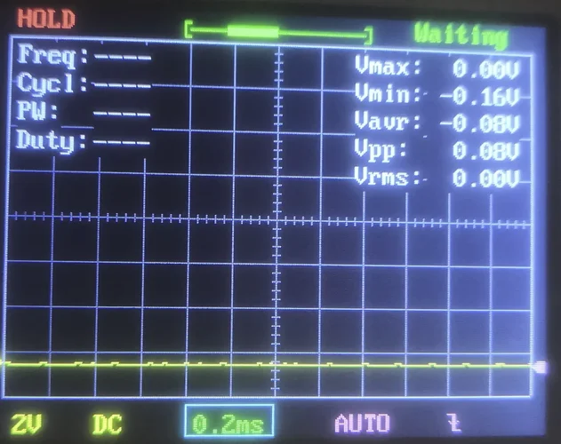 1674157348693.webp 1674157348693.webp