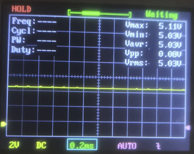 1674157507397.webp 1674157507397.webp