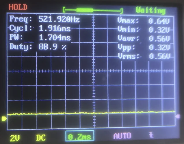 1674157746635.webp 1674157746635.webp