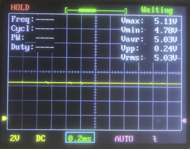 1674157831520.webp 1674157831520.webp