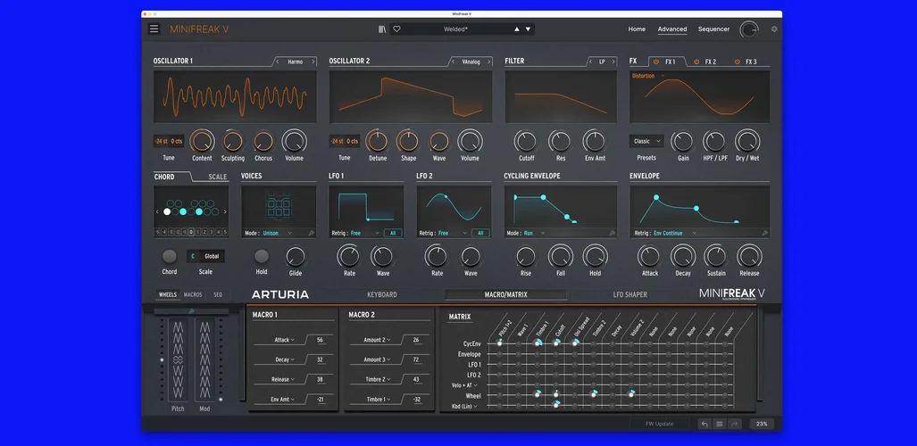 F853A25B-572B-4F71-AD81-F46BB486F061.webp F853A25B-572B-4F71-AD81-F46BB486F061.webp