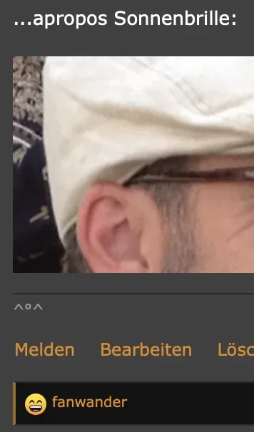 Bildschirmfoto 2023-01-19 um 21.29.39.webp