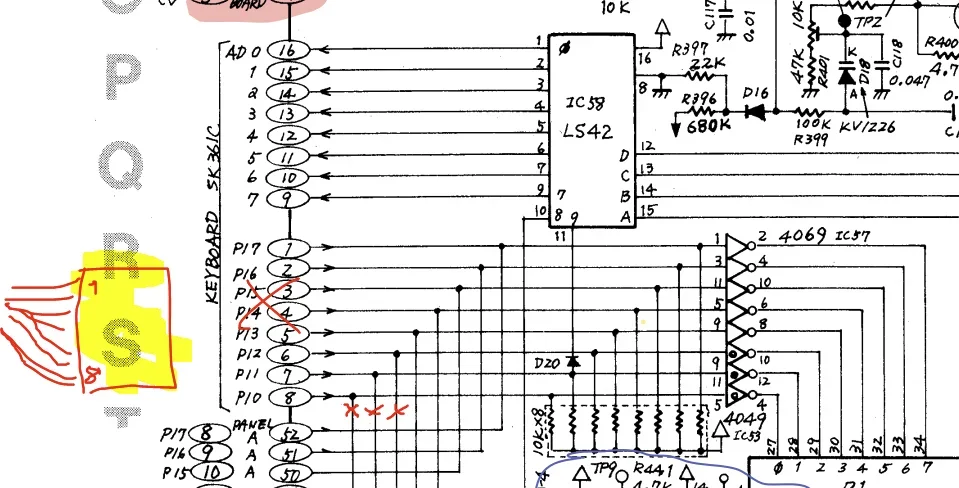 1674167992473.png 1674167992473.png