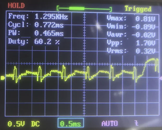 1674169630122.png 1674169630122.png