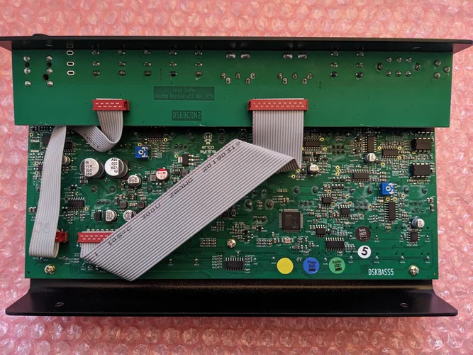 PXL_20230120_121532977.webp PXL_20230120_121532977.webp