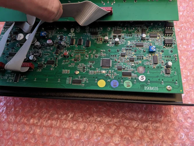 PXL_20230120_121551043.webp PXL_20230120_121551043.webp