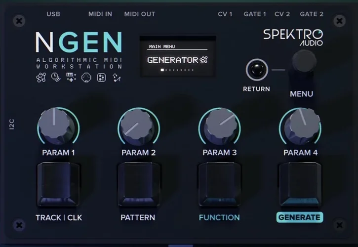 Spektro Audio NGEN Sequencer.jpg Spektro Audio NGEN Sequencer.jpg