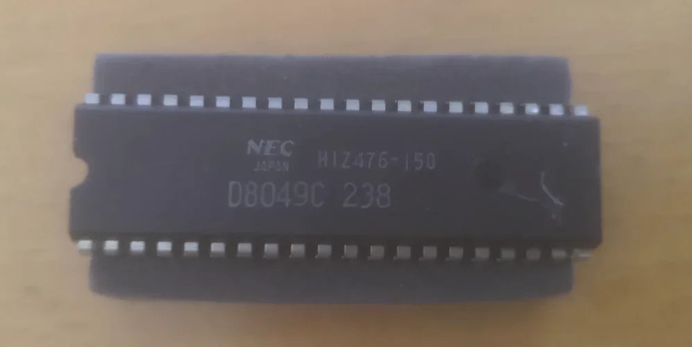 1674220250868.png 1674220250868.png