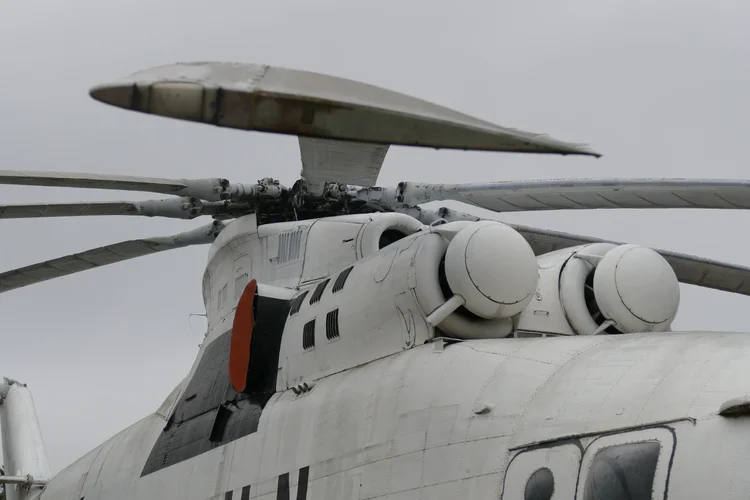 P1270368.webp P1270368.webp