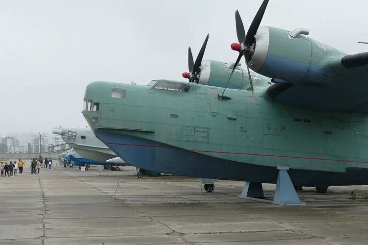 P1270374.webp P1270374.webp