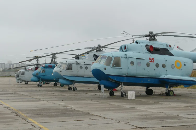 P1270377.webp P1270377.webp