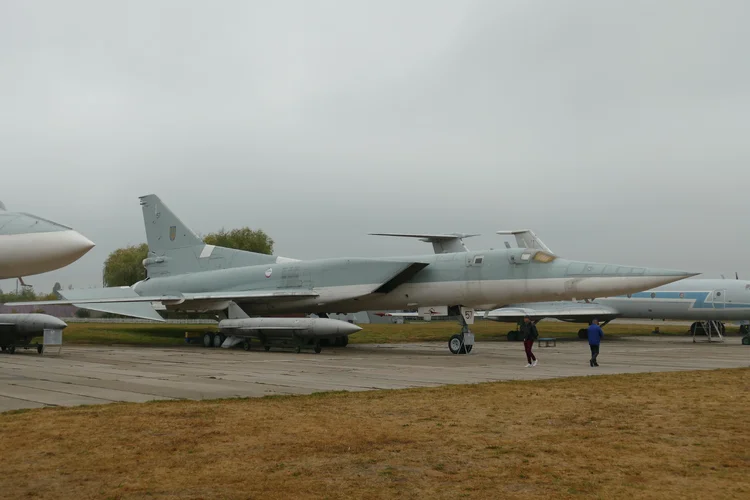 P1270378.webp P1270378.webp