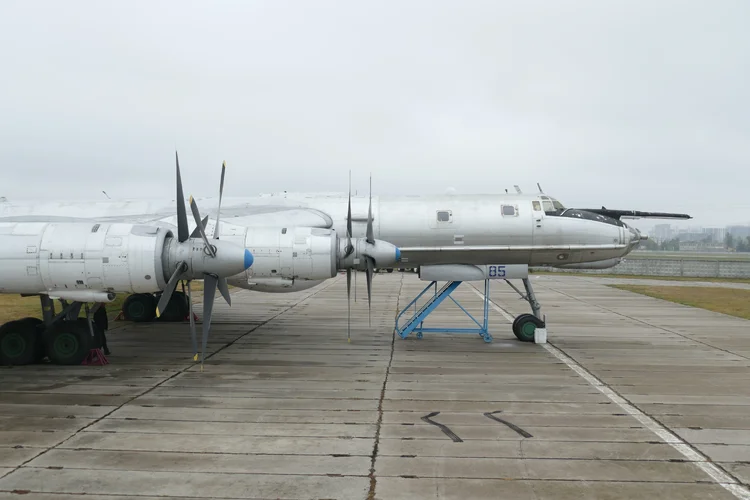 P1270382.webp P1270382.webp