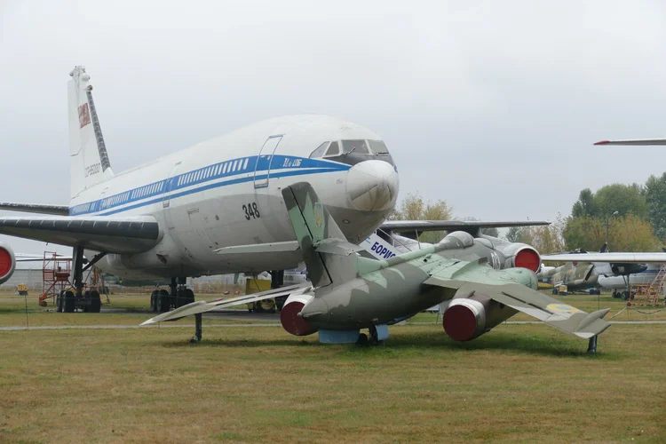 P1270401.webp P1270401.webp