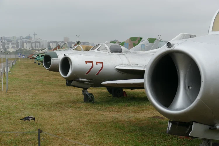 P1270403.webp P1270403.webp