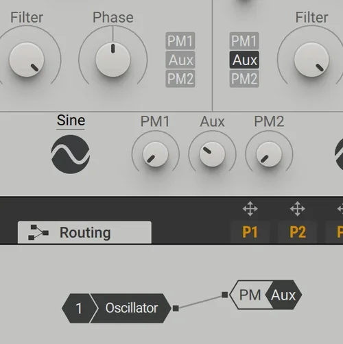 Bildschirmfoto 2023-01-20 um 23.08.29.webp