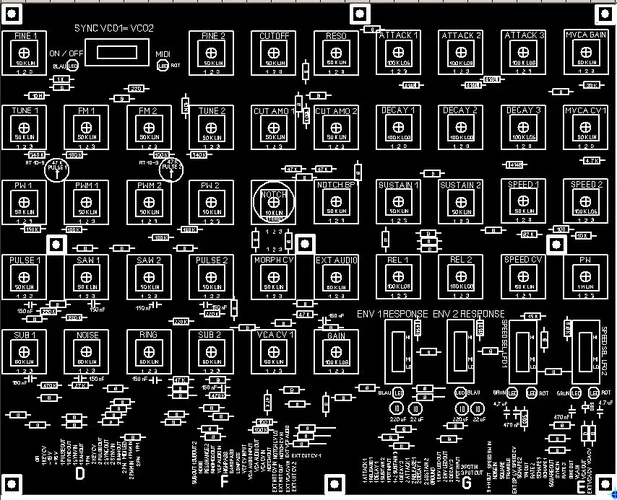 SEMTEX Poti.webp SEMTEX Poti.webp