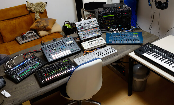 Studio23_2.jpg